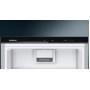 SIEMENS - Frigorifico 1 Porta IQ500 KS36VAWEP