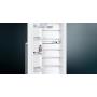 SIEMENS - Frigorifico 1 Porta IQ500 KS36VAWEP