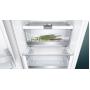 SIEMENS - Frigorifico 1 Porta IQ500 KS36VAWEP