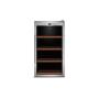 CASO - Garrafeira WineSafe 75