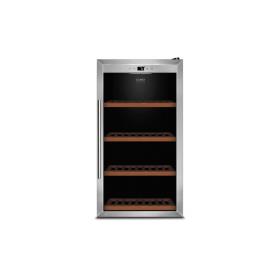 CASO - Garrafeira WineSafe 75