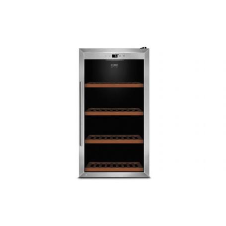 CASO - Garrafeira WineSafe 75