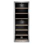 CASO - Garrafeira Winepremium126 Smart 5CASOD732G