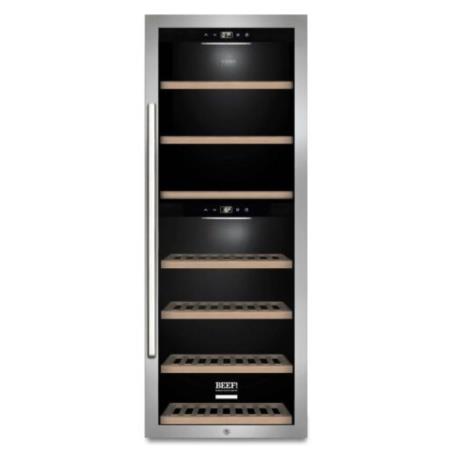 CASO - Garrafeira Winepremium126 Smart 5CASOD732G