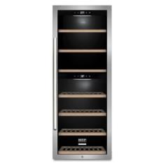 CASO - Garrafeira Winepremium126 Smart 5CASOD732G