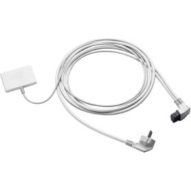 BOSCH - Acessório Frio KSZ10HC00