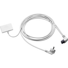 BOSCH - Acessório Frio KSZ10HC00