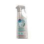 WPRO - Spray Descongelação DEF102
