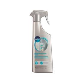 WPRO - Spray Descongelação DEF102