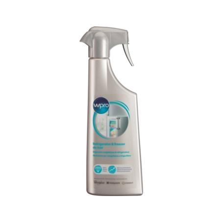 WPRO - Spray Descongelação DEF102