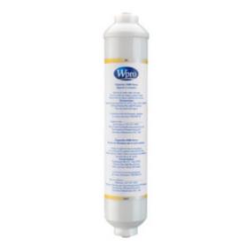 WPRO - Cartucho Substituição Filtro Água USC100/1