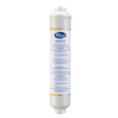 WPRO - Cartucho Substituição Filtro Água USC100/1