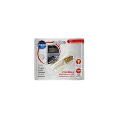 WPRO - Lâmpada p/ Fogão T29 E14 40W 484000008841