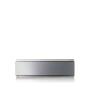 LG-Ar Cond. CC12AWR