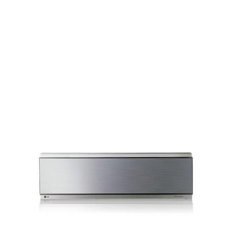 LG-Ar Cond. CC12AWR