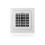 SAMSUNG - Painel PC4SUSMB
