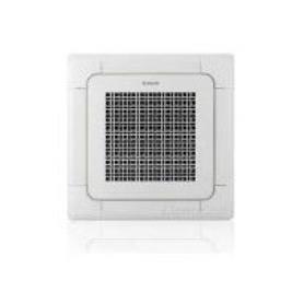 SAMSUNG - Painel PC4SUSMB