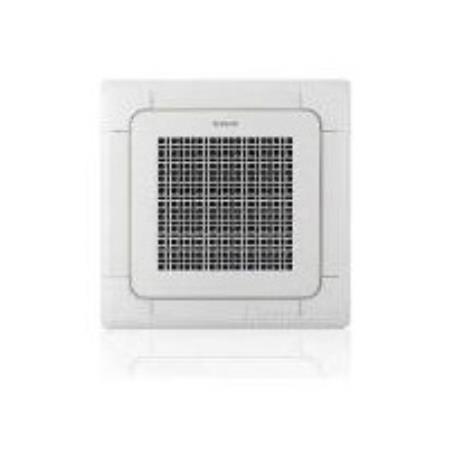 SAMSUNG - Painel PC4SUSMB