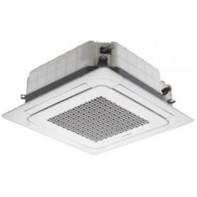 SAMSUNG - Ar Cond. AJN020NDEHA/EU