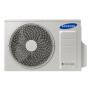 SAMSUNG - Ar Cond.AR09HSSDAWKXEU