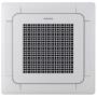 SAMSUNG - Ar Condicionado AC060FBNDEH/EU