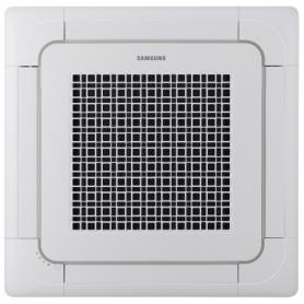 SAMSUNG - Ar Condicionado AC060FBNDEH/EU
