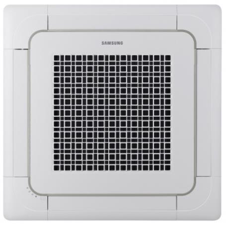SAMSUNG - Ar Condicionado AC060FBNDEH/EU