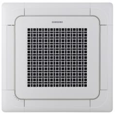 SAMSUNG - Ar Condicionado AC060FBNDEH/EU