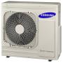 SAMSUNG - Ar Condicionado AC060FCADEH/EU