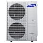 SAMSUNG - AC Ext. RC125DHXGA