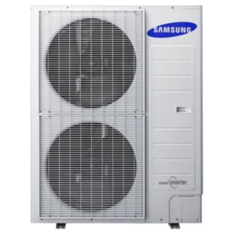 SAMSUNG - AC Ext. RC125DHXGA