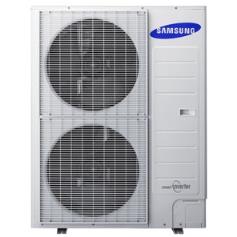 SAMSUNG - AC Ext. RC125DHXGA