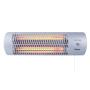 TRISTAR - Aquecedor KA-5010*