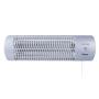 TRISTAR - Aquecedor KA-5010*