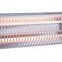 TRISTAR - Aquecedor KA-5010*