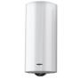 ARISTON - Termoacumulador PRO ZEN 150 V EU 3000324