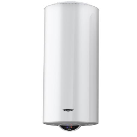 ARISTON - Termoacumulador PRO ZEN 150 V EU 3000324