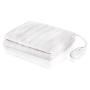TOPCOM - Aquecedor cama eléct.BW-4751