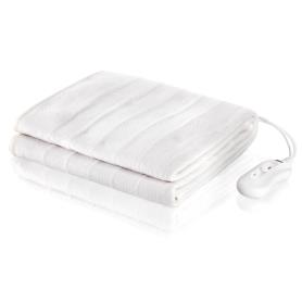 TOPCOM - Aquecedor cama eléct.BW-4751