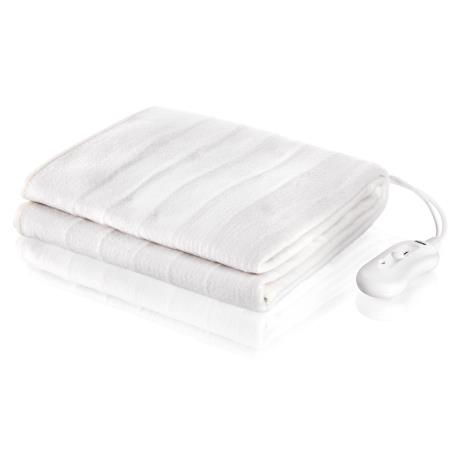 TOPCOM - Aquecedor cama eléct.BW-4751