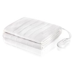 TOPCOM - Aquecedor cama eléct.BW-4751