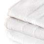 TOPCOM - Aquecedor cama eléct.BW-4751