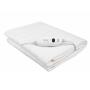 TOPCOM - Aquecedor cama eléct.BW-4751