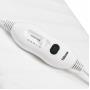TOPCOM - Aquecedor cama eléct.BW-4751
