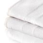 TOPCOM - Aquecedor cama eléct.BW-4751