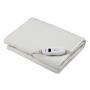TOPCOM - Aquecedor cama eléct. BW-4753