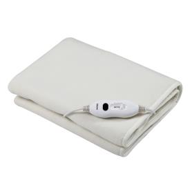 TOPCOM - Aquecedor cama eléct. BW-4753