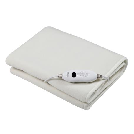 TOPCOM - Aquecedor cama eléct. BW-4753