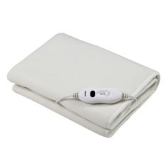 TOPCOM - Aquecedor cama eléct. BW-4753