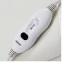 TOPCOM - Aquecedor cama eléct. BW-4753